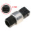 31332642 Luftkonditioneringstrycksensor för  C70 S40, C30, V50 Nytt 2