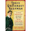 Louis Graveraet Kaufman by Ann Berman Paperback Book 1