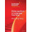 Metacognition in Language Teaching by Mark Feng Macao Polytechnic Univ 1
