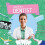 Dentist by Joanna Brundle Paperback Book 1