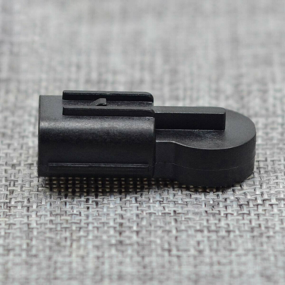 88310-0R010 88310-0R011 Flow Sensor Tse14c Tse17c Compressors For Scion 4713802247561