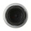 31332642 Luftkonditioneringstrycksensor för  C70 S40, C30, V50 Nytt 5