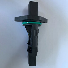 Auto Luft Massen Messer MAF Flow Sensor für - A3 Altea 1.9 TDI F00C2G2055 0986284009 722684180