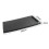 Car Center Console Armrest Box Roller Blinds Front Cup Holder Roller Curtain for JAC Refine M4 2016-2022 6
