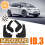 4Pcs Car Mud Flaps for ID.3 ID3 2021 Mudguards  Mud Guard Flap  Flaps Accessories 2