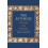 Fatimids by Delia Cortese Hardcover Book 1