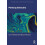 Policing Ethically by Allyson Macvean Paperback Book 1