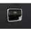Car Handbrake Sequin Interior Styling Accessories for - Vito W447 2014-2018 4