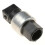 31332642 Luftkonditioneringstrycksensor för  C70 S40, C30, V50 Nytt 3