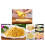 Corn Peeler, Stainless Steel Corn Peeler, Corn Peeling Tool, Manual Corn Thresher, Used to Remove Fresh Corn Kernels 2