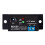 M3050 Current Sensing  Induction Relay  30A Plc Signal over Limit Closed Current  Sensor 1