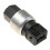 31332642 Luftkonditioneringstrycksensor för  C70 S40, C30, V50 Nytt 4
