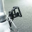 Bicycle Front Bag Bracket Block Bag Bracket for  Dahon Bicycle Front Bracket Installation Adapter Bicycle Part 9