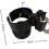 Supporto per Supporto per Microfono, Supporto per Bicchiere D'Acqua, Portaborraccia per Supporto per Microfono, Supporto per Bici e Scooter, Supporto 6