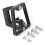 Bicycle Front Bag Bracket Block Bag Bracket for  Dahon Bicycle Front Bracket Installation Adapter Bicycle Part 8