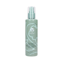 SPRAY FIJADOR DE CABELLO SUNCOAT, 210 ML