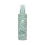 SUNCOAT HAIR SPRAY STYLNG, 210 ML 1