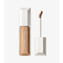 Fenty Beauty We're Even Hydrating Longwear Waterproof Concealer - Jouw Oplossing voor Donkere Kringen 0.30 oz / 9 ml (Medium)