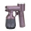 Draagbare Spuitverfspuit voor Zelfbruiners, Accu, Professionele Tanning Gun 1