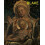 Blake by Elizabeth Wyckoff Hardcover Book 1