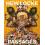 Hew Locke Hardcover Book 1