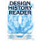 Design History Reader by Kristen Coogan Paperback Book 1