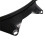 Auto  Flares Arch Panel Trim Lippen Abdeckung Passend für  G30 G38 2017-2019 4