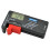 Universal Battery Tester Lcd Digital Display For 15v9v Aaaaacd 4