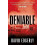 Deniable by David Edgerly Paperback Book 1