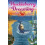 Huckleberry Dreaming by Brooklyn Beaumont Paperback Book 1
