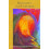 Necessity and Freedom by Rudolf Steiner Paperback Book 1