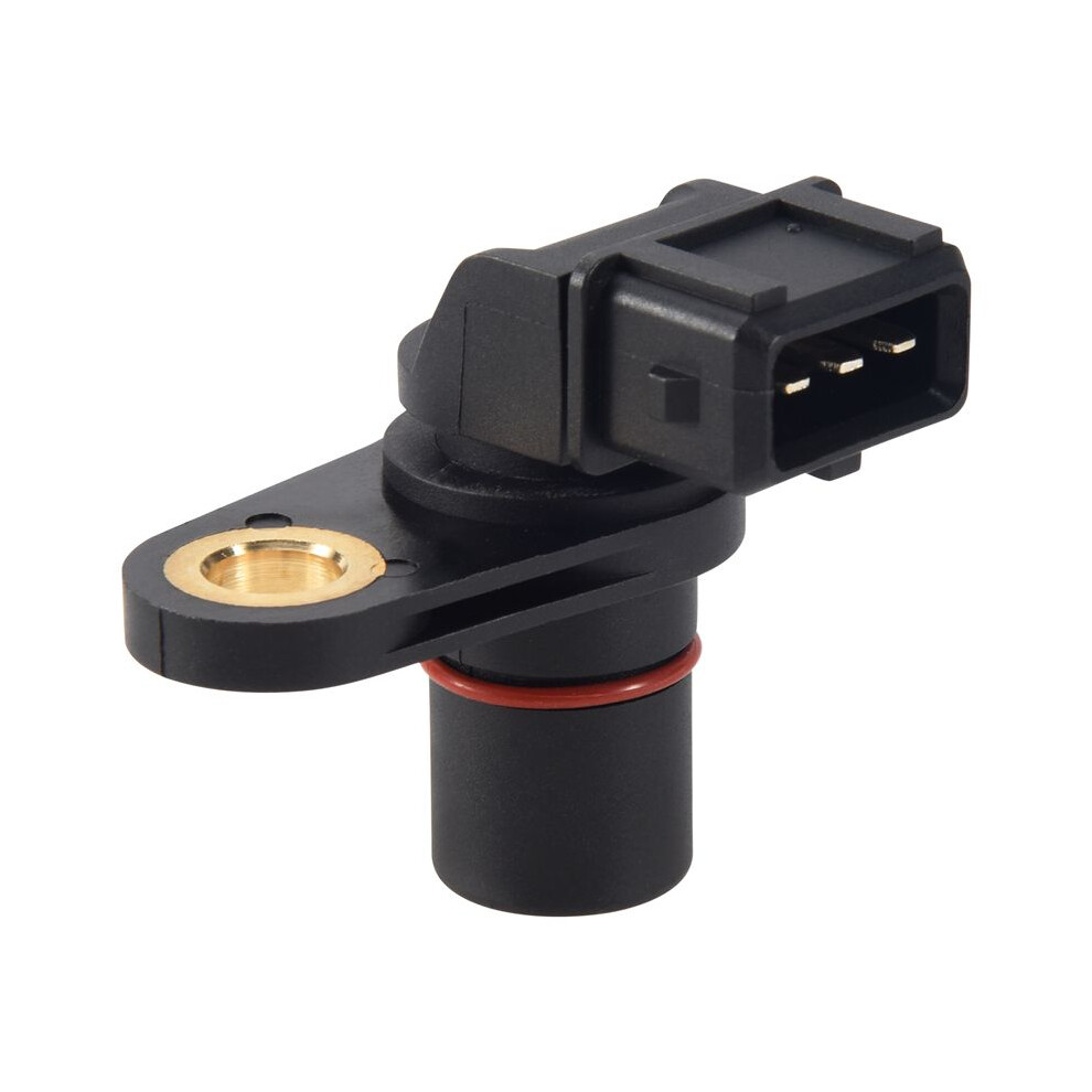 Car Camshaft Position Sensor For Actyon Actyon Sports Kyron Rexton 6651533028 6034254867618