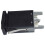 Replacement Emergency Warning Light  for - A4 B5 1996 - 2002 8D0941509E 4