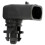 10PCS Ambient Outside Air Temperature Sensor for  for  for  25775833 2