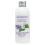 Pevonia Jasmin & Lavendel Badezusatz, 6 Fl Oz 1