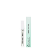 Contours Rx Botanisches Wimpern- und Augenbrauenserum - Wimpernwachstum mit Biotinöl, Hyaluronsäure, Peptiden
