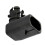 10PCS Ambient Outside Air Temperature Sensor for  for  for  25775833 5