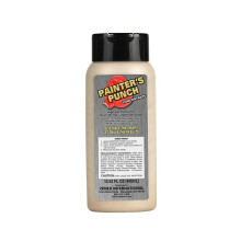 Zenex Painters Punch Handreiniger - Industrie-Stärke, lösungsmittelfrei, mit Walnussschalenscrubs