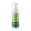ORS Mousse de Aceite de Oliva con Coco 3.7 Onzas (2) 1