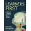Learners First by Keri OrangeJones Paperback Book 1