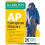 AP European History Premium Fourteenth Edition Prep Book with 5 Practi 1