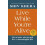 Live While Youre Alive by Shiv Khera Paperback Book 1