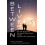 Between Lives by Reena Kumarasingham Paperback Book 1