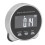 Digital Tape Measure, 656 Ft High Accuracy Electronic Rolling Ruler with LCD Display, Electronic Ruler Measuring Tool 1