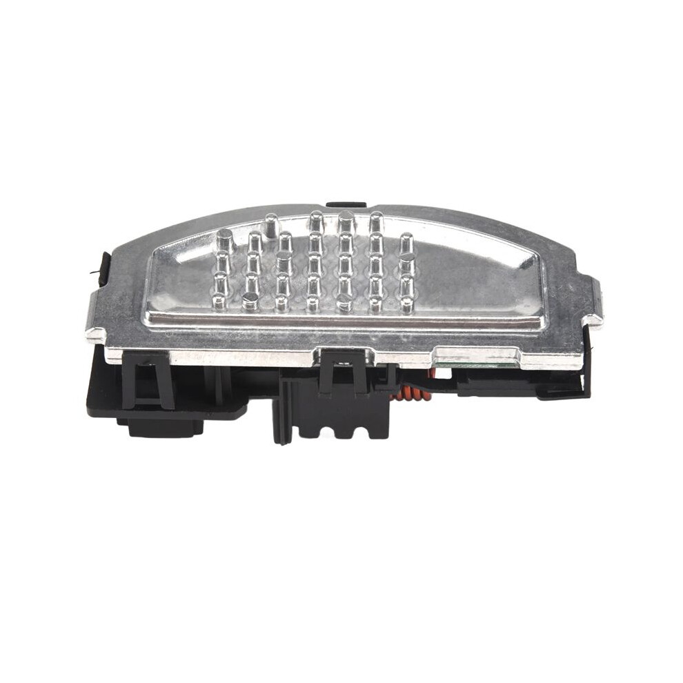 F011500082 017600-4910 Car Blower Motor Control Module For 200 Cherokee 2.4L 3.2L 3.6L 6031816397545