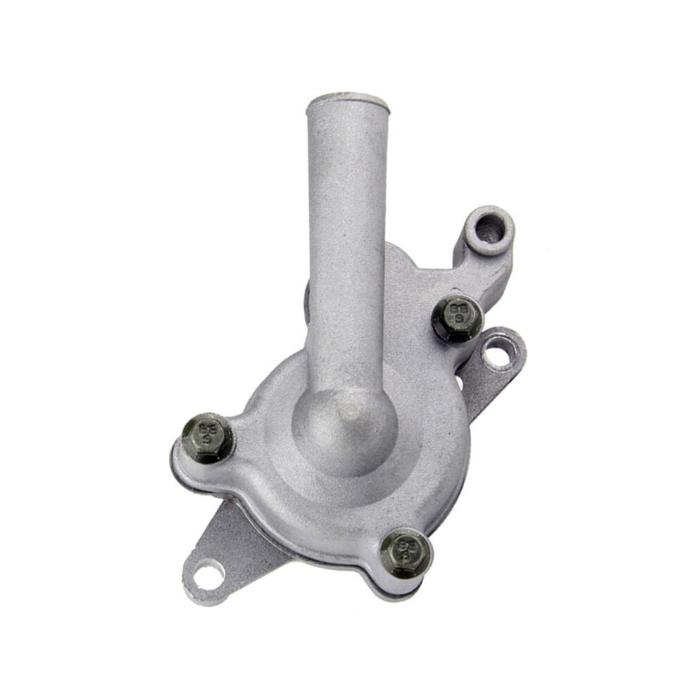 Water Pump Assembly For Linhai Buyang Lh250 Lh300 250Cc 260Cc 300Cc Atv 4711524324928