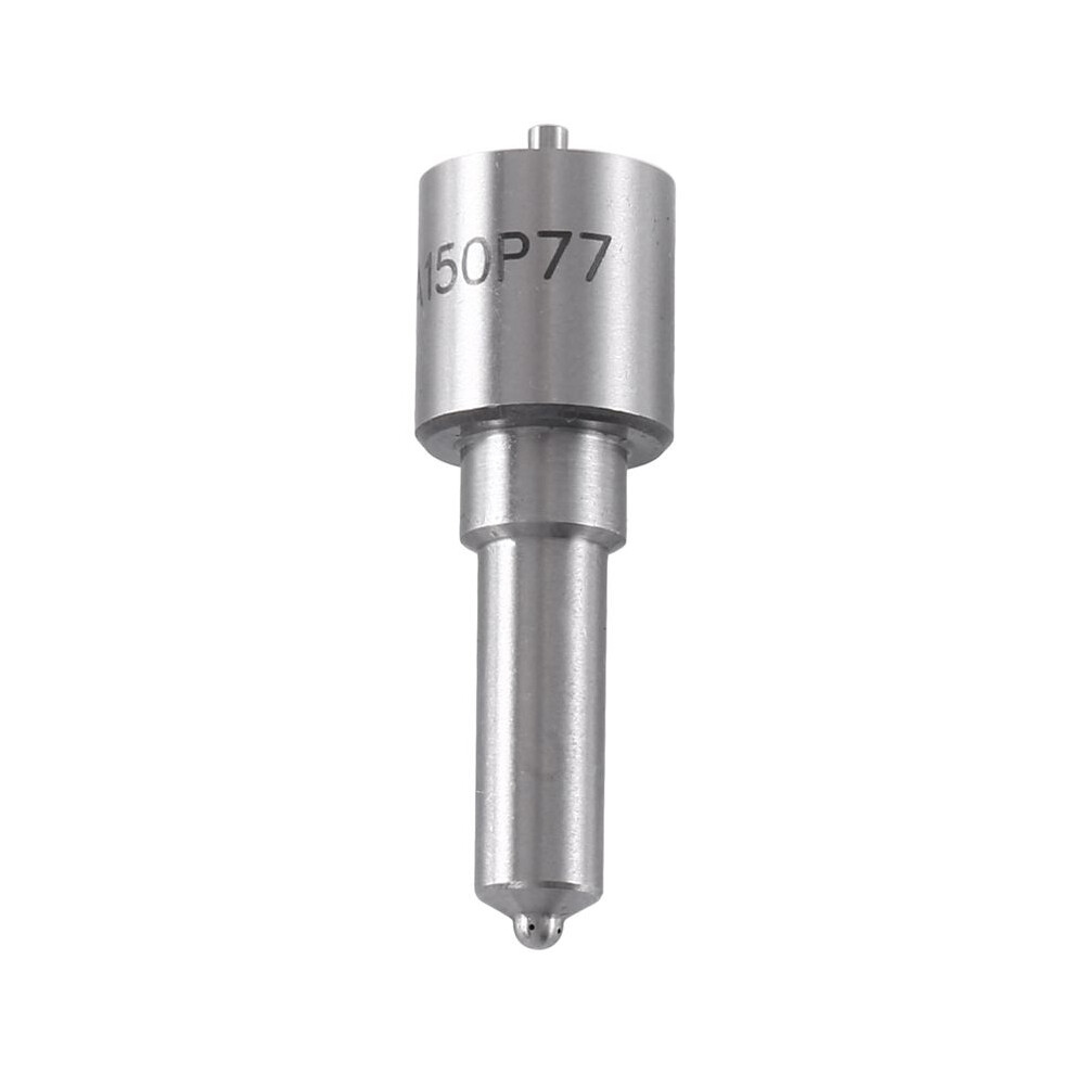 Dlla150p77 New Fuel Injector Nozzle For Land 4.2 Td Hdj80 Hdj81 6033963037022