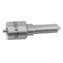 DLLA150P77 New Fuel Injector Nozzle for LAND 4.2 TD HDJ80 HDJ81