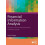 Financial Information Analysis by Philip ORegan Paperback Book 1