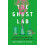 The Ghost Lab by Matthew HongoltzHetling Hardcover Book 1